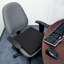 Coussin de siège Relax Fusion
