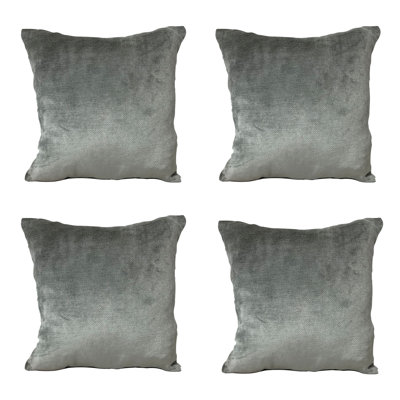 Herard Square Cushion Cover