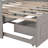 Alke Daybed-2090026942