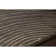 Solas Brown Area Rug