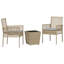 0 H Upholstered Dining Chair-1577848798-1577848787