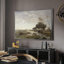 Paysage rétro - CDLxxiv-1064935693-1064959468