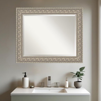 Miroir de salle de bain Sydney