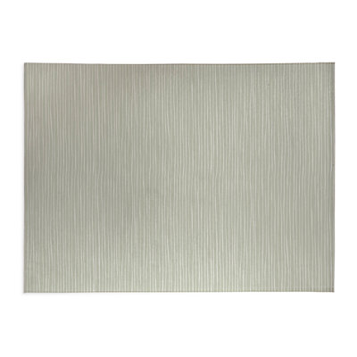 Ricky Indoor Doormat