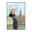 Art de Moscou-49840130-49840131