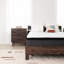 Matelas hybride-2018184369-2092521131-2092521129