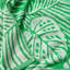 Serviettes de plage 100% jacquard 100% coton-631161562