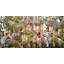 Parvez Taj - Wrapped Canvas Print-12309114