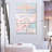 Nicci Pastel Paris VI-108546292