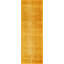 Tapis rayé Osteen-1469691147-1405746882