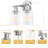 Berumen Bathroom Glass Vanity Light-1643585107-1676969124-1643584450