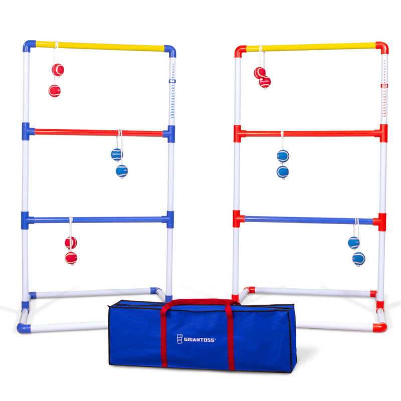 Ensemble GoSports Gigantoss