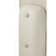Chaise d'appoint-126479322