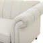 Sofa-38988943