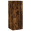 Sideboard-91863631