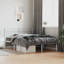 Abry Metal Bed-649472430-653336760