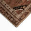 Tapis turc intérieur et extérieur brun-676774387