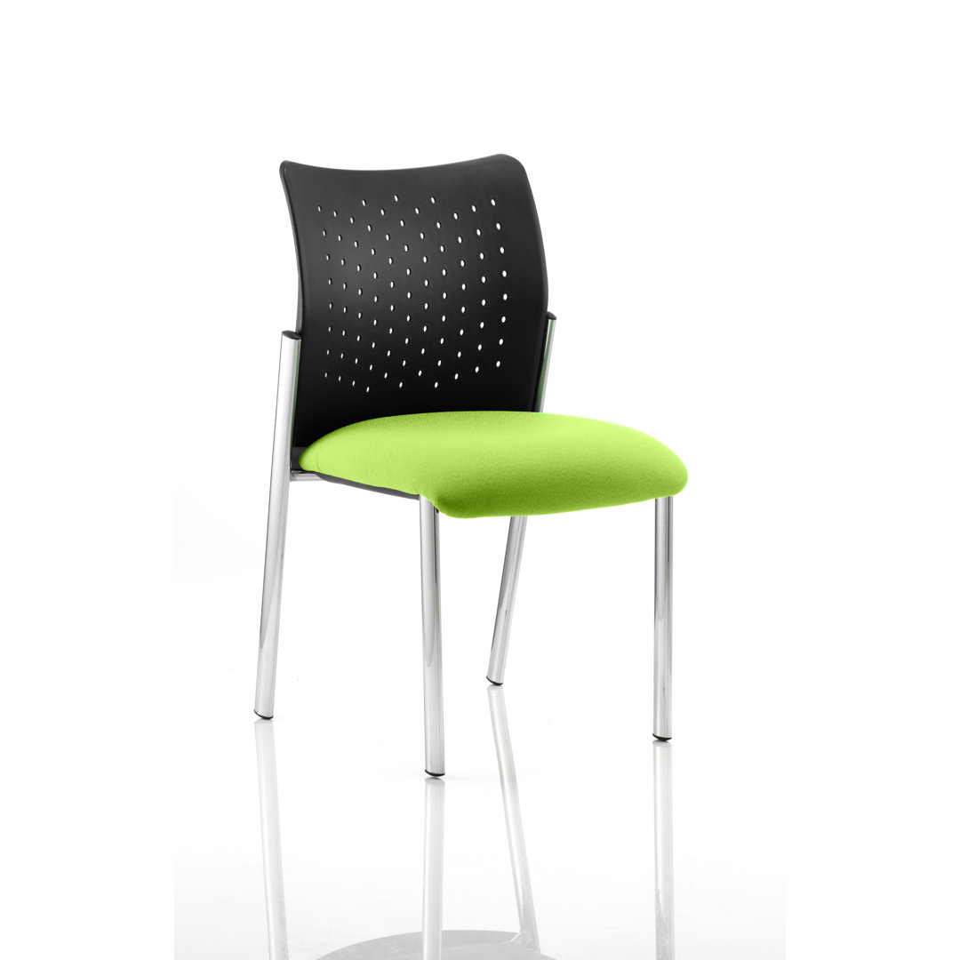 Waiting Room Chair