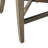 Carson Swivel Counter Stool-1985369298-1890962477