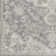 Oriental Area Rug