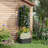 Shanav Raised Garden Bed-182256227-165270289
