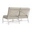 Venetian Outdoor 2 - Seat Loveseat-1590516277-1590516283