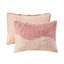 Housse de couette Ombre Shaggy