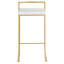 Tabouret de bar et de comptoir Derik-377236659-377236663-377236813