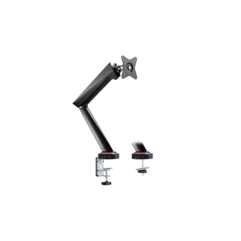 TygerClaw Desk Mount