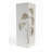 Farolt Freestanding Umbrella Stand-196356092