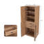 Armoire-penderie 32 po Lee-1572888692