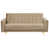 Sand Beige is out of stock