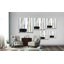 « duo tone treess ii », peinture-35569043-35569044