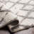 Anesti Indoor Rug-70926821