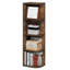 Bibliothèque standard Cresta-86637579-126534680