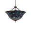 3 - Light Pendant