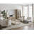 Cascade Coffee Table