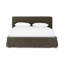 Wyndham Bed-115812674-115812677