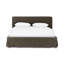 Wyndham Bed-115812674-115812679