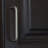 4" Center to Center Bar Pull Multipack-110396366