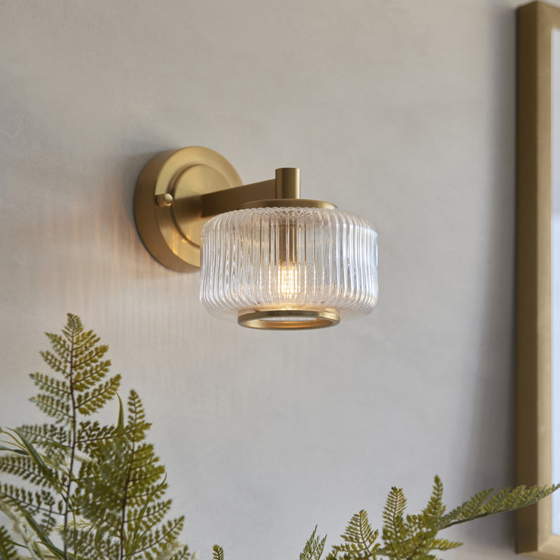 Stark Wall Light