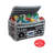 The Beistle Company 150 qt. Pop-Up