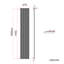 Camaran Vertical Designer Radiator-1980303025