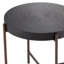 Table d'appoint Nikos