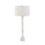 Giada Bianca Table Lamp