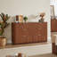 Commode décorative 6 tiroirs-134379760