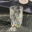 Verres en acrylique Rainbow Diamond-1322314100