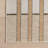 Damsel Plaid Indoor/Outdoor Area Rug-438020574