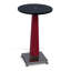 Cairo Glass End Table-59908572