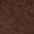 Auburn Chenille
